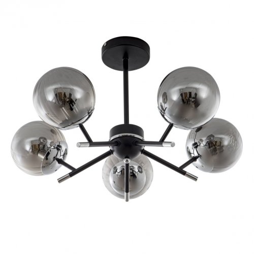 Потолочная люстра MODEMODERN MD.2694.5