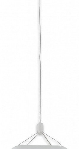 Подвесной светильник Citilux Паркер CL225B210 Подвесной светильник Citilux Паркер CL225B210