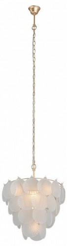 Подвесная люстра Vitaluce V5280-8/7