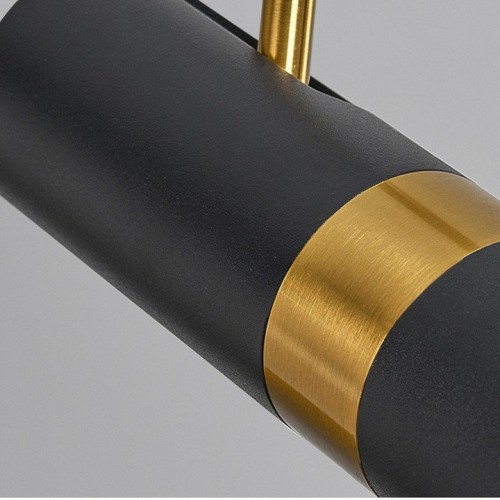 Подвесной светильник LIGHTERA Magway LE139L-20B