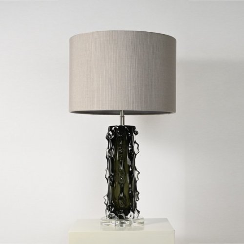 Интерьерная настольная лампа DeLight Collection Crystal Table Lamp BRTL3254