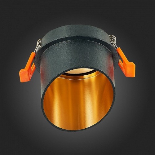 Встраиваемый светильник ST Luce ST214.408.01