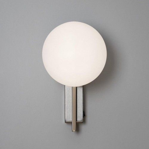 Бра Citilux DORSY CL223311 Бра Citilux DORSY CL223311