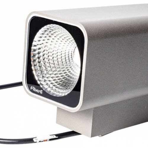 Накладной светильник Fiberli SSA 11230102