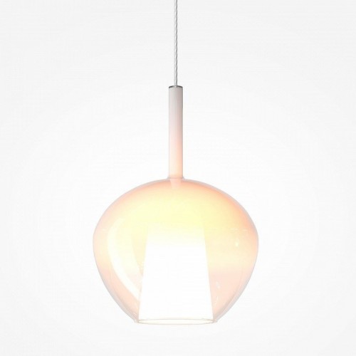 Подвесной светильник Maytoni Duality MOD271PL-01W3 Подвесной светильник Maytoni Duality MOD271PL-01W3