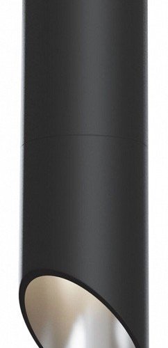 Потолочный светильник Maytoni Lipari C025CL-01B