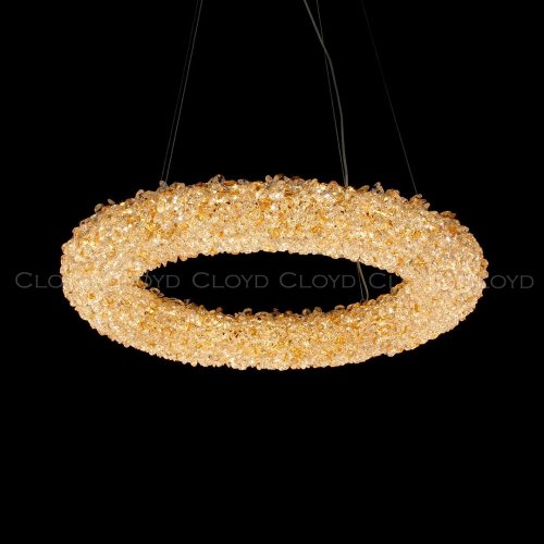 Подвесной светильник Edel 11368 Подвесной светильник Edel 11368