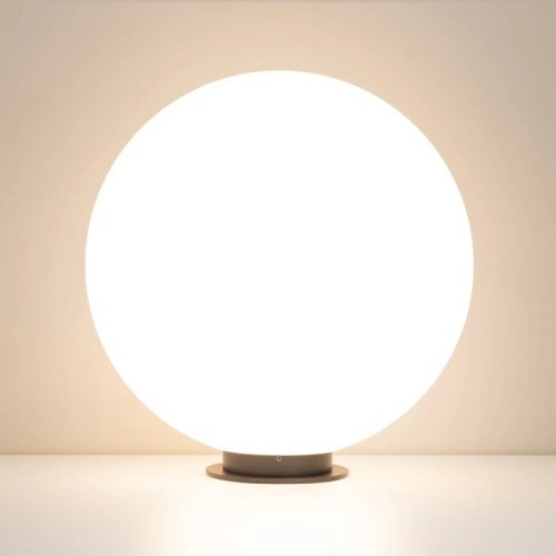Грунтовый светильник Arlight GLOBE 051030
