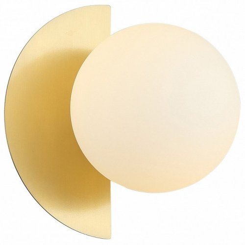 Бра Freya Sepia FR5391WL-01BS Бра Freya Sepia FR5391WL-01BS