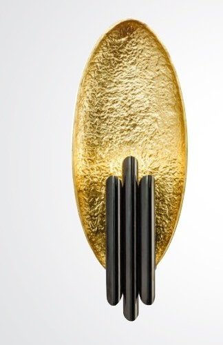 Настенный светильник  44.642