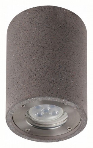 Уличный светильник Mantra Levi 7185 Уличный светильник Mantra Levi 7185
