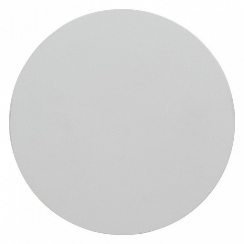 Настенный светильник Vitaluce V46740-0/1A