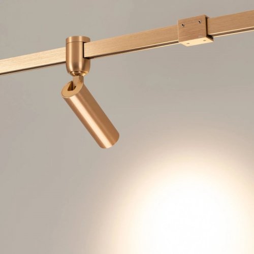 Трековый светильник Arlight APRIORI 049291 Трековый светильник Arlight APRIORI 049291