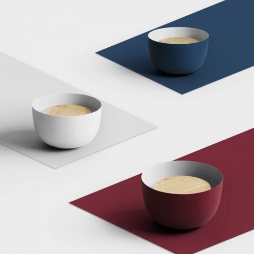 Бра ImperiumLoft LOKE01 Бра ImperiumLoft LOKE01