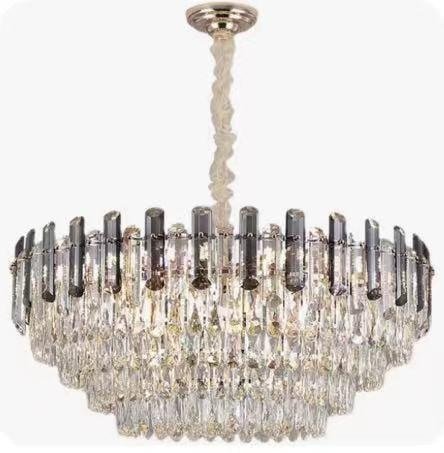 Подвесная люстра Alfa Light F2224-02 Подвесная люстра Alfa Light F2224-02