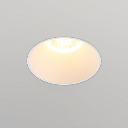 Точечный светильник Novotech Nimbus 370995