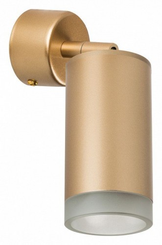 Спот Lightstar Rullo RB4401030 Спот Lightstar Rullo RB4401030