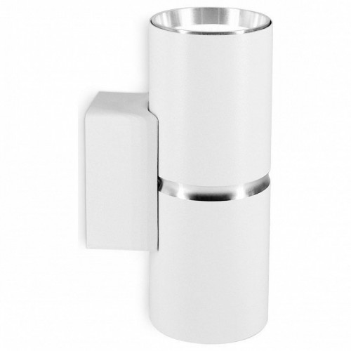 Бра Ambrella light Wallers FW2476