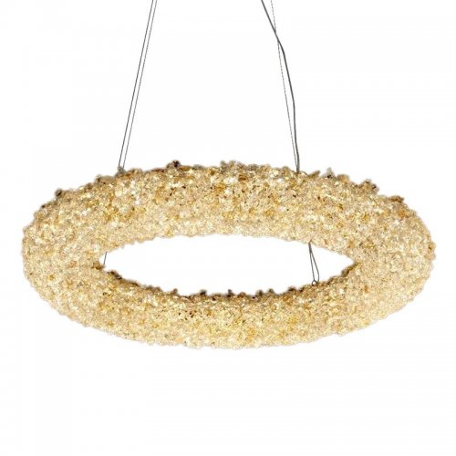 Подвесной светильник LArte Luce Looop L59416.92 Подвесной светильник LArte Luce Looop L59416.92