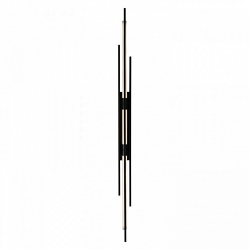 Бра Belfast Glenvale 81079-100 BL