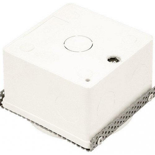 Точечный светильник DesignLed GW GW-R806-3-WH-WW Точечный светильник DesignLed GW GW-R806-3-WH-WW