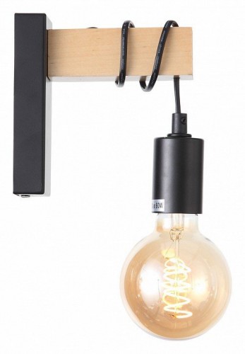 Бра Evoluce Bagetti SL1142.401.01 Бра Evoluce Bagetti SL1142.401.01