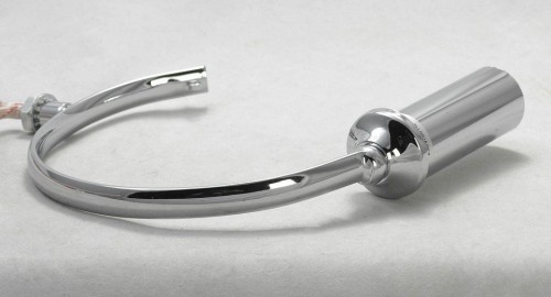 Бра Lussole Lgo Greenlee GRLSP-8082 Бра Lussole Lgo Greenlee GRLSP-8082