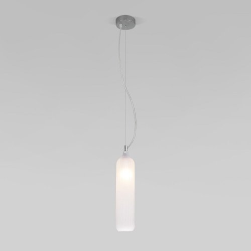 Подвесной светильник Eurosvet Siesta 50252/1