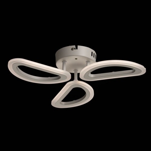 Потолочная люстра De City Мадлен 9 424018703 Потолочная люстра De City Мадлен 9 424018703