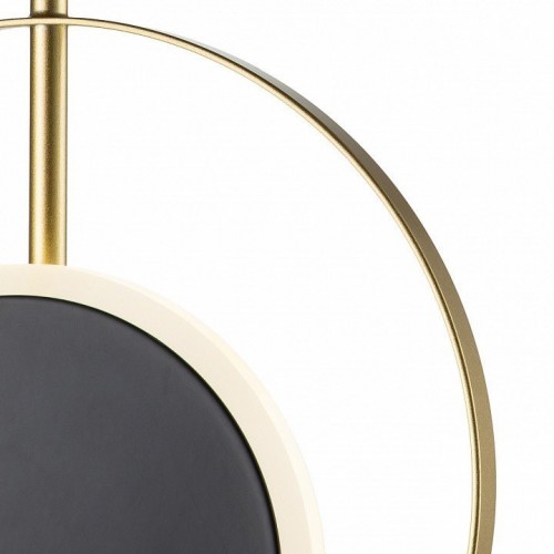 Бра Escada Hypnosis 10206/SG LED Black/Gold Бра Escada Hypnosis 10206/SG LED Black/Gold