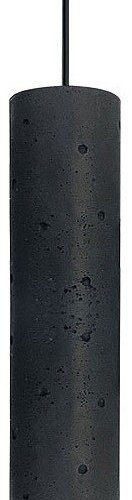 Подвесной светильник Divinare Cottero 2212/06 SP-5 Подвесной светильник Divinare Cottero 2212/06 SP-5