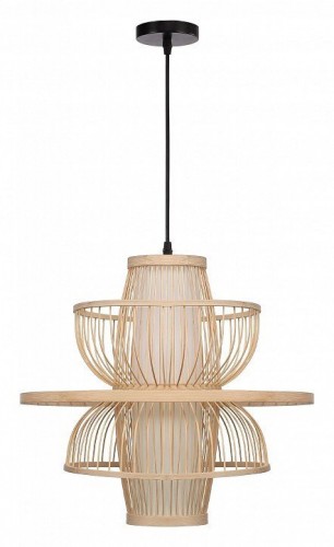 Подвесной светильник ST-Luce ALMA SL6241.513.01 Подвесной светильник ST-Luce ALMA SL6241.513.01