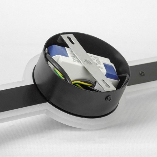 Бра Lussole Bridgeport LSP-0923 Бра Lussole Bridgeport LSP-0923