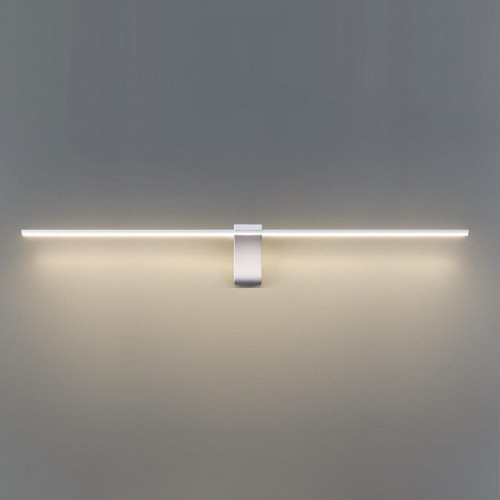 Настенный светильник Odeon Light Tiny 7070/10WL