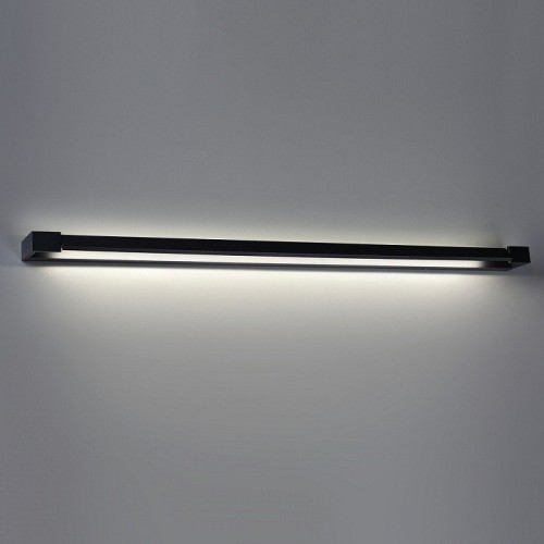 Настенный поворотный светильник Odeon Light Hightech 3888/36WL