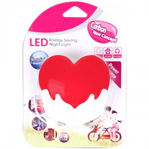 Ночник Reluce 03636-0.2-01 Ночник Reluce 03636-0.2-01