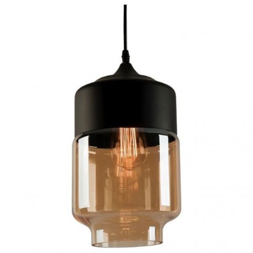 Подвесной светильник TopDecor Bergamo Bergamo S2 12 20