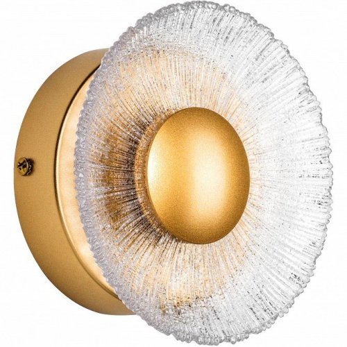 Настенный светильник Lightstar Erica 609602