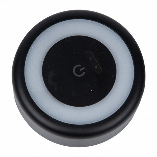 Настольная лампа декоративная Uniel  UL-00011377