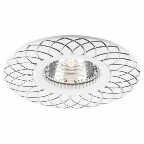 Встраиваемый светильник Feron GSM388 28888