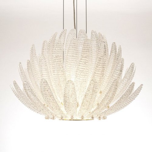 Подвесная люстра  ML.9555.500 CP