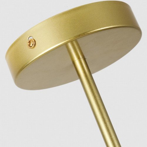 Подвесной светильник ImperiumLoft matisse-long01