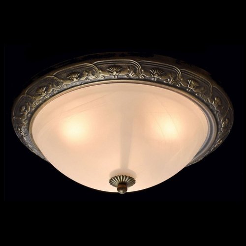 Потолочный светильник MW-Light Ариадна 450015703
