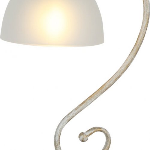 Настольная лампа Rivoli Valerie 7169-501 Б0060981 Настольная лампа Rivoli Valerie 7169-501 Б0060981