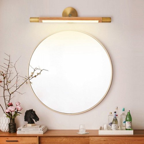 Подсветка для картин ImperiumLoft ULTA01