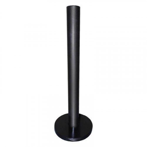 Опора (UL-00000190) Uniel UFP-E11BN-095 Black