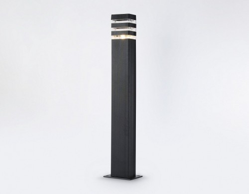 Наземный светильник Ambrella light GARDEN ST2588