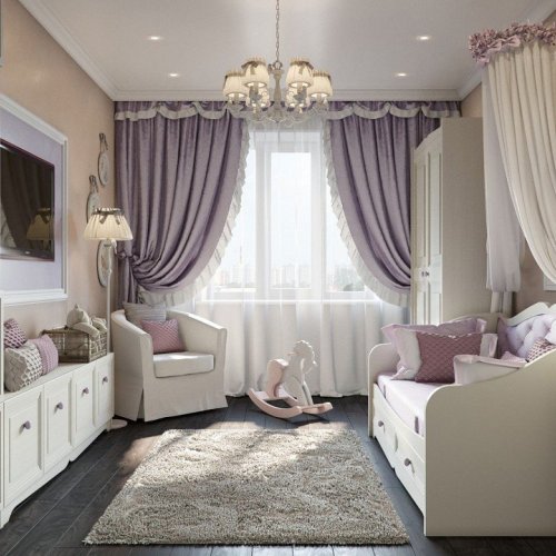 Торшер Maytoni Bird ARM013-22-W