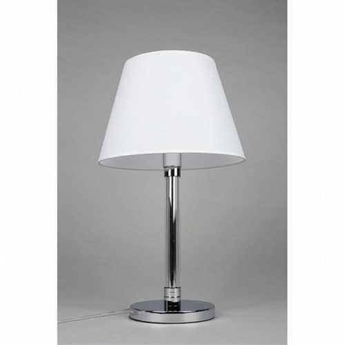 Интерьерная настольная лампа Omnilux Rimaggio OML-29404-01