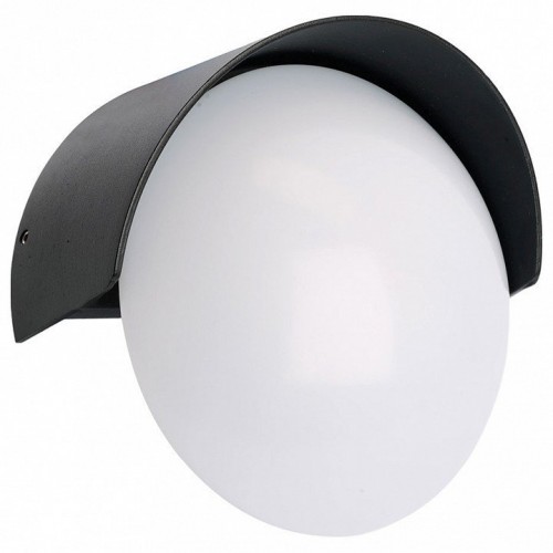 Светильник на штанге Feron  51962